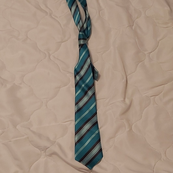 Men's ties - Picture 3 of 7